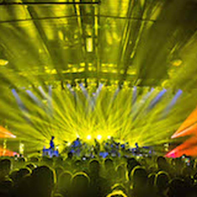 06/28/15 Limelight Eventplex, Peoria, IL 