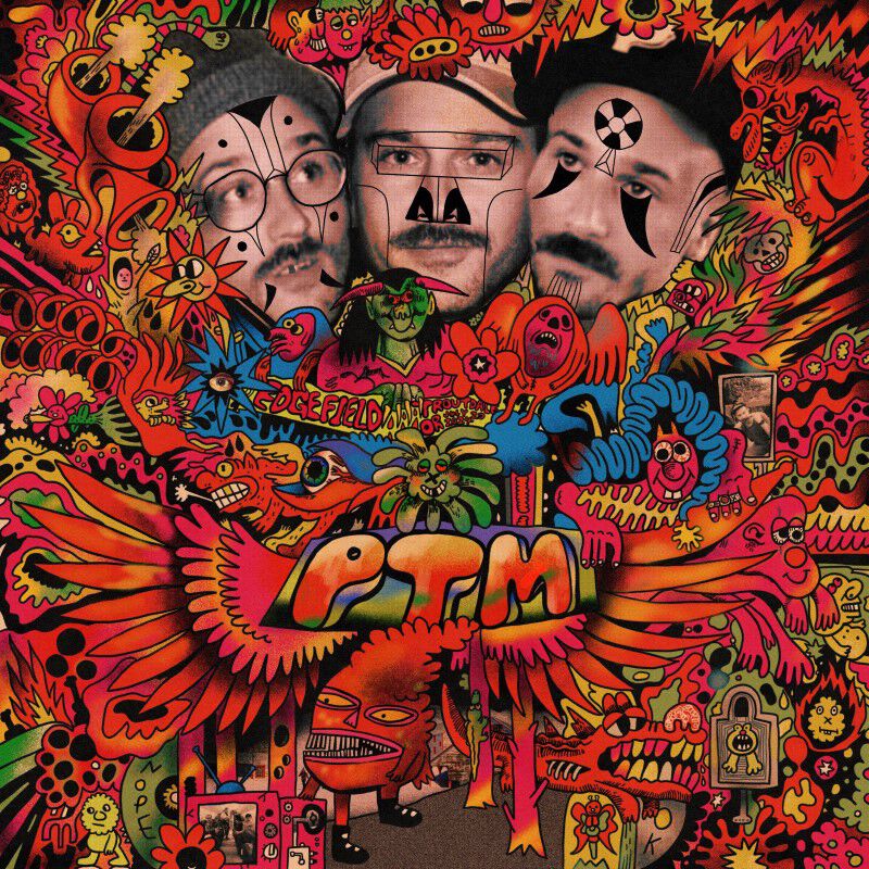 07/20/24 McMenamins Edgefield, Troutdale, OR 