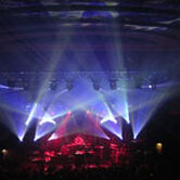 03/17/07 Boulder Theater, Boulder, CO 