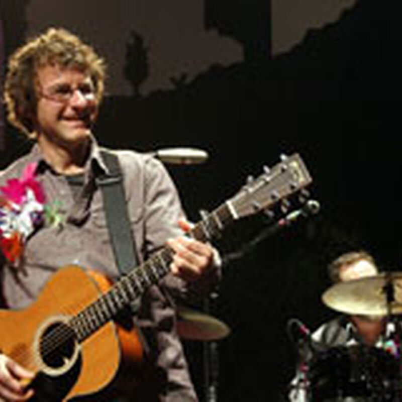 12/31/14 Variety Playhouse, Atlanta, GA 