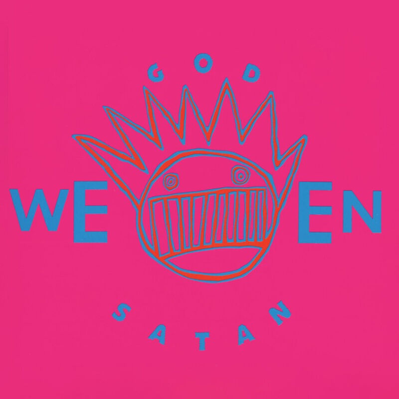God Ween Satan: The Oneness - Anniversary Edition/