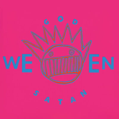 God Ween Satan: The Oneness - Anniversary Edition/