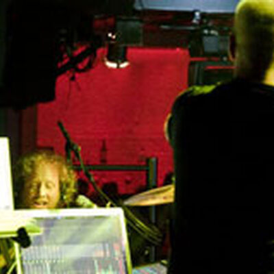 09/26/10 Blu Nightclub, Lake Tahoe, NV 
