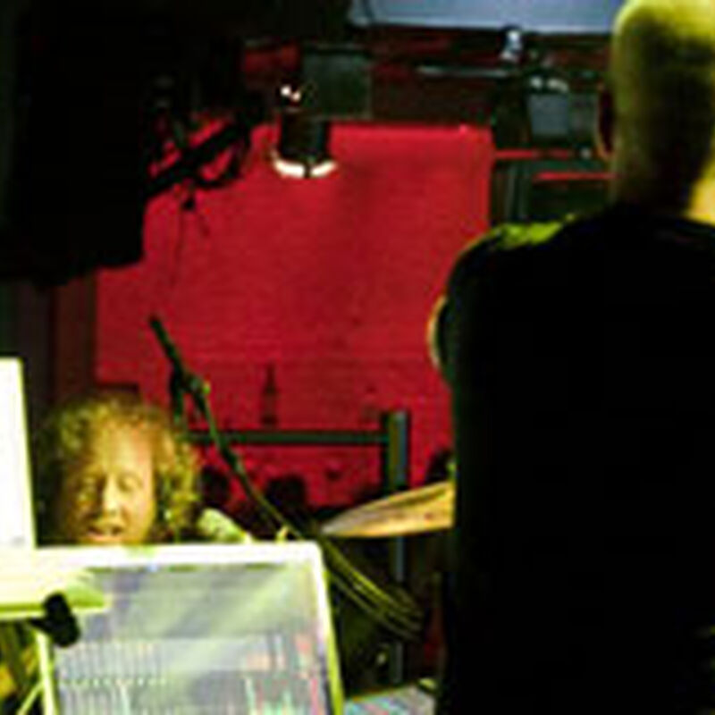 09/26/10 Blu Nightclub, Lake Tahoe, NV 