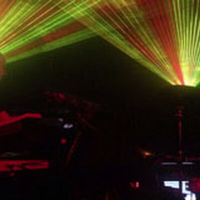 12/02/13 Animas City Theatre, Durango, CO 