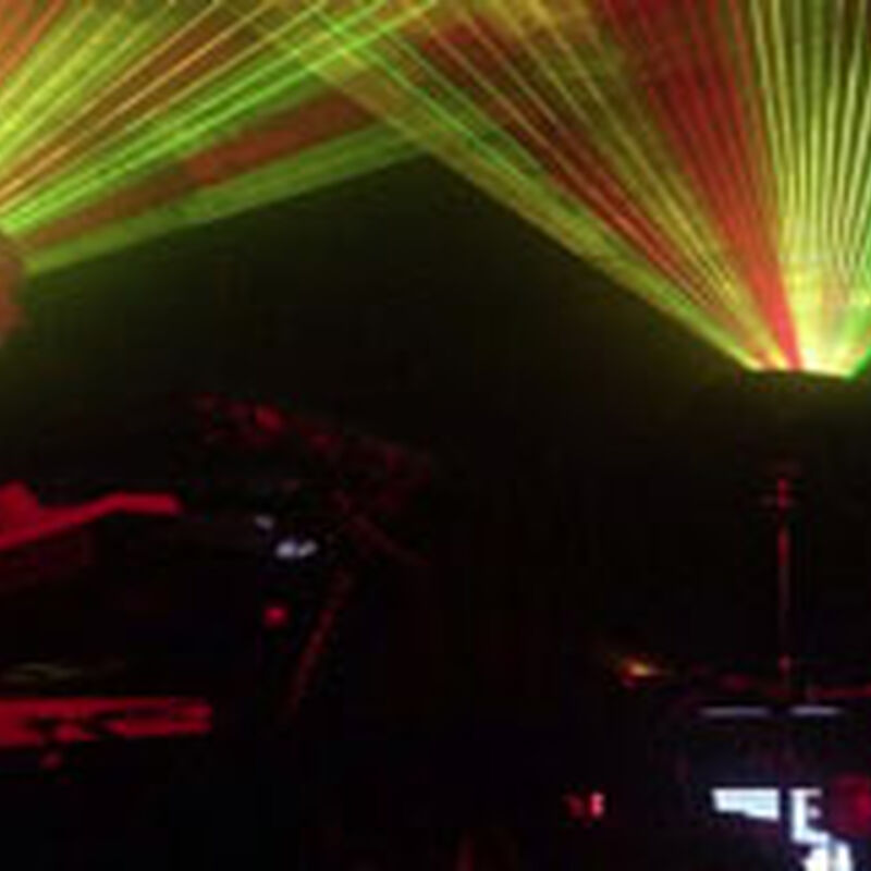 12/02/13 Animas City Theatre, Durango, CO 