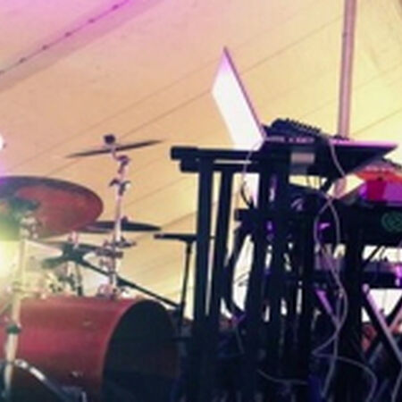 05/23/13 Festi di Bella Mente, Geneva, MN 