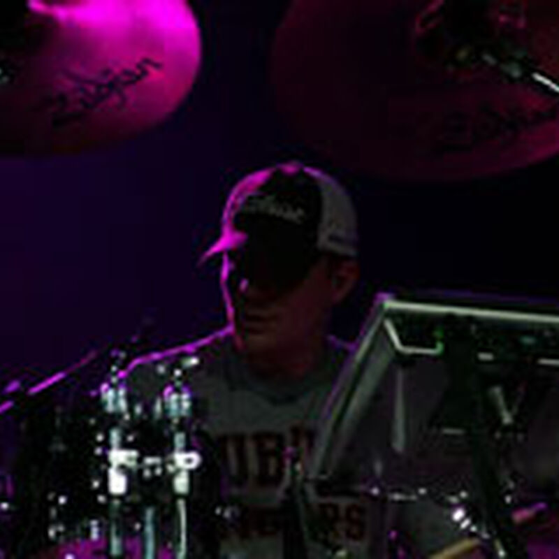 06/04/10 Bama Jam, Enterprise, AL 