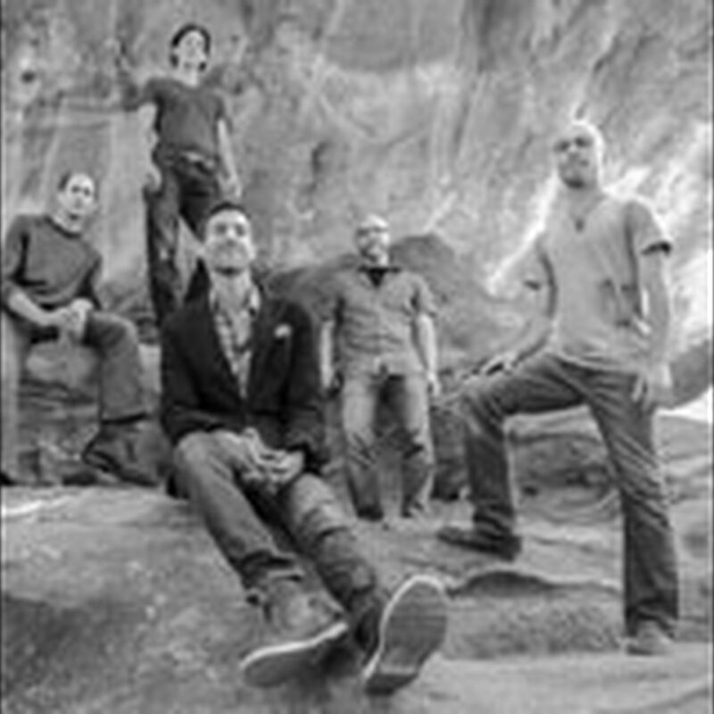 11/09/12 Bear Creek Music Festival, Live Oak, FL 