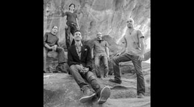 11/09/12 Bear Creek Music Festival, Live Oak, FL 
