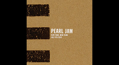 07/08/03 Madison Square Garden, New York, NY 