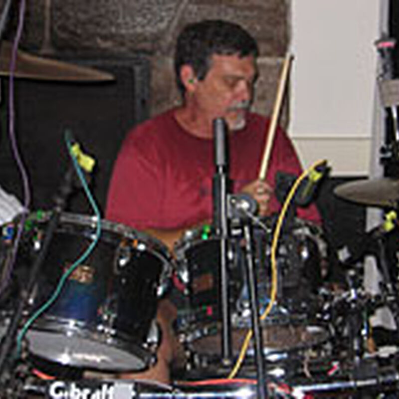 05/15/05 Conte's Fish Market, Westport, CT 