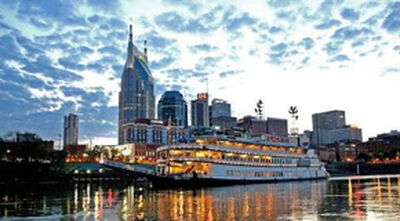 10/31/09 War Memorial Auditorium, Nashville, TN 