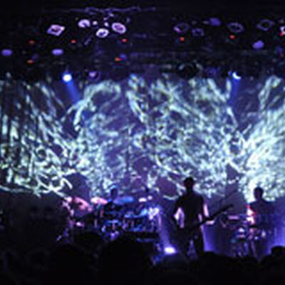 02/17/11 Variety Playhouse, Atlanta, GA 