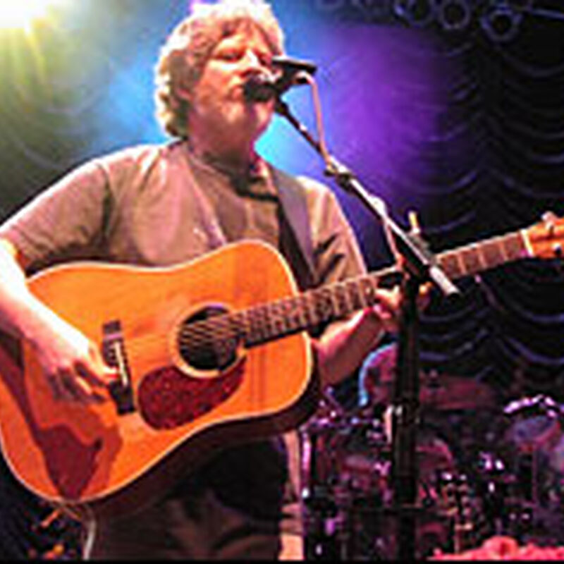 04/05/02 Waterloo Park, Austin, TX 