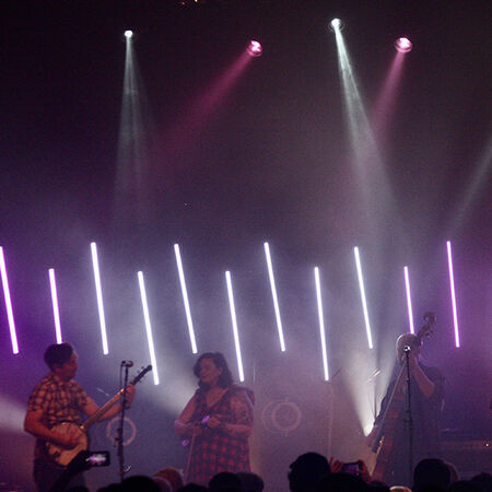 02/04/20 Ponte Vedra Concert Hall, Ponte Vedra Beach, FL 