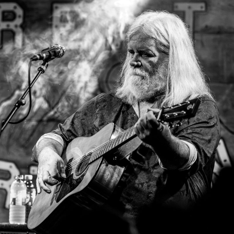 07/19/26 Great Northern Bar, Whitefish, MT 