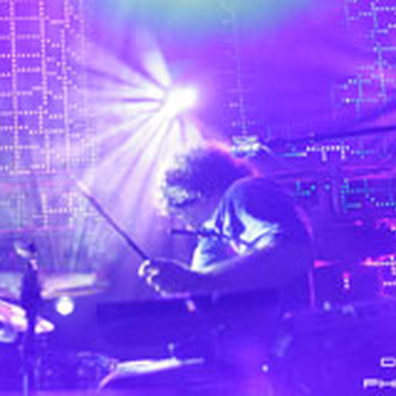 11/05/10 EPIC, Minneapolis, MN 