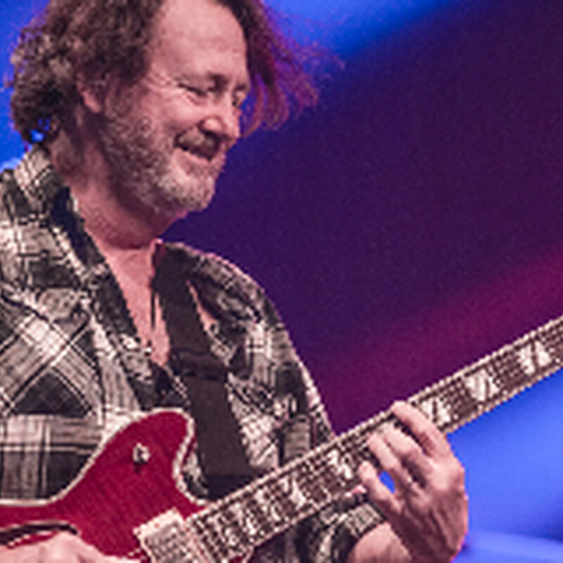 04/14/15 Township Auditorium, Columbia, SC 