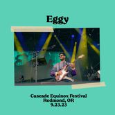 09/23/23 Cascade Equinox Festival, Redmond, OR 