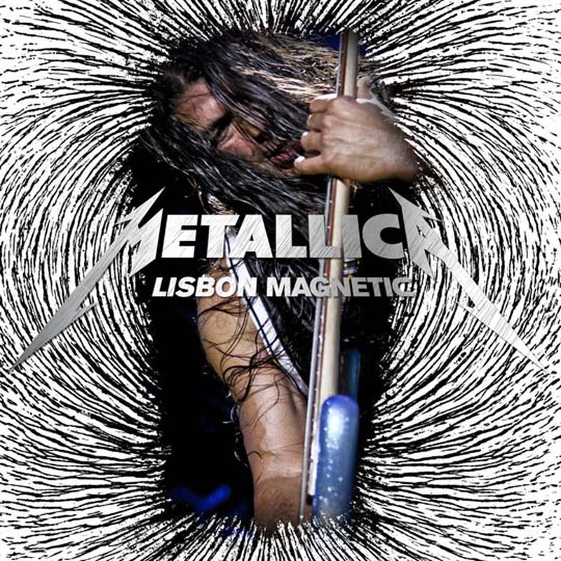07/09/09 Optimus Alive 09, Lisbon, PRT 