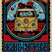 CD DEADCO: 2017/11/22 Hartford, CT MP3+CD