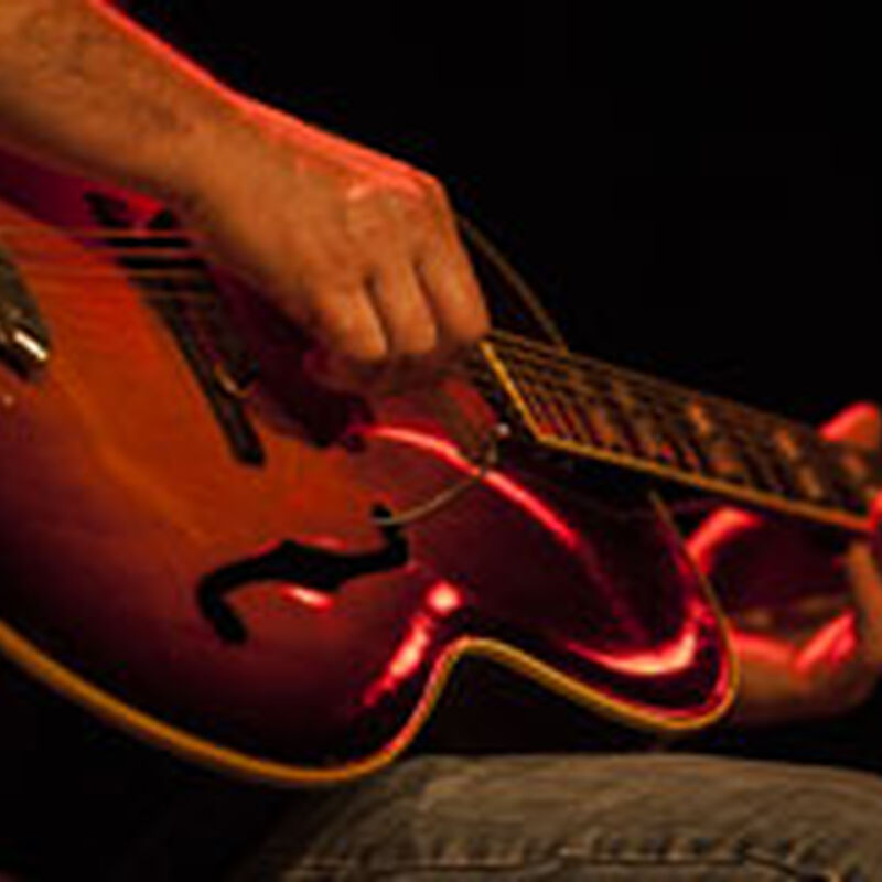 05/12/12 Port City Music Hall, Portland, ME 