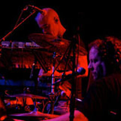 10/22/10 The Last Concert Cafe, Houston, TX 