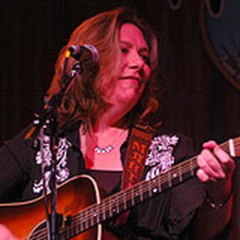02/24/07 Pavilion, Wintergrass, WA 