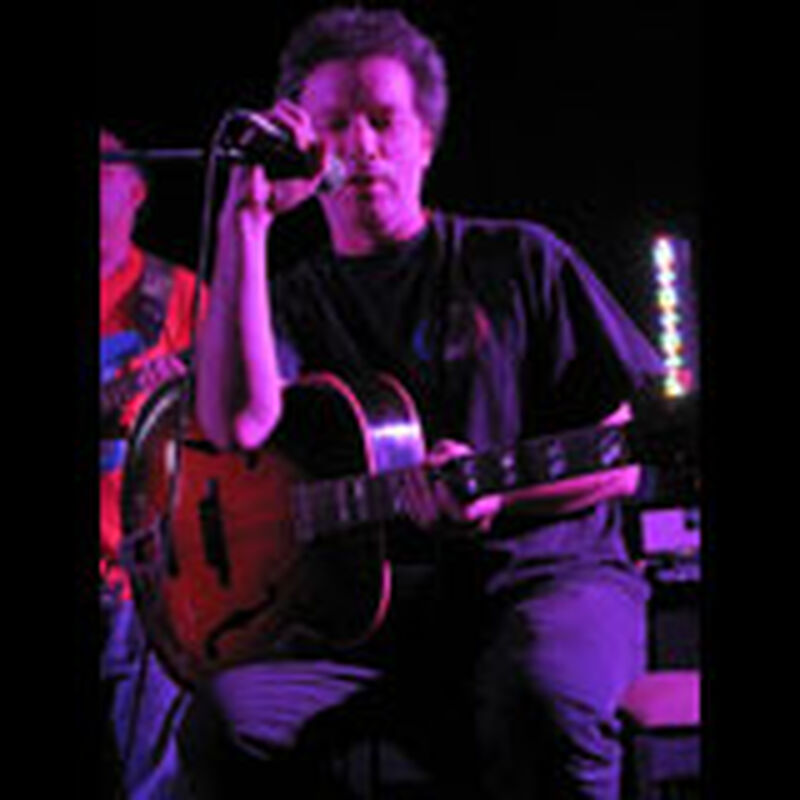 10/07/11 Irish Centre, Pittsburgh, PA 