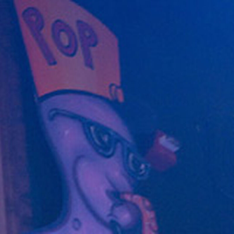 04/29/04 Tipitina's, New Orleans, LA 