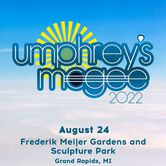 08/24/22 Frederik Meijer Gardens and Sculpture Park, Grand Rapids, MI 