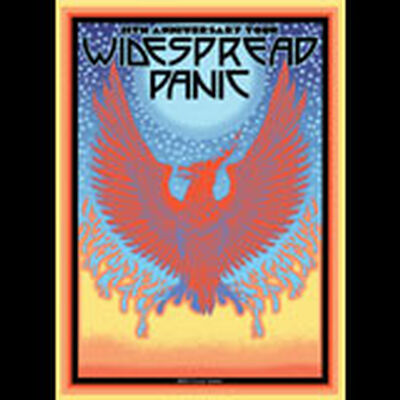 Driving Songs Vol. X: Spring 2011