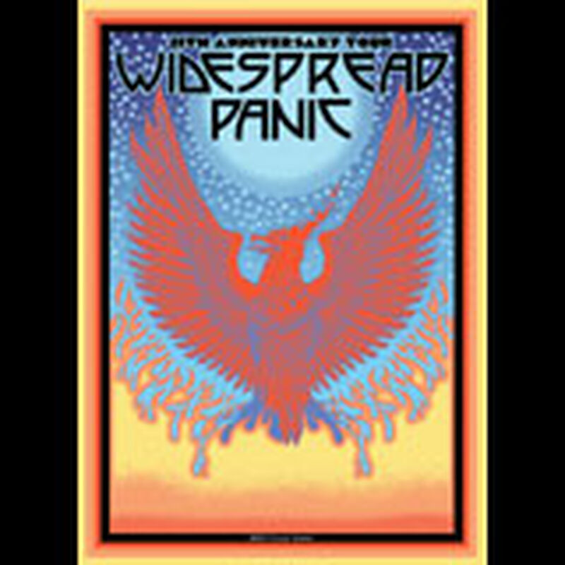 Driving Songs Vol. X: Spring 2011