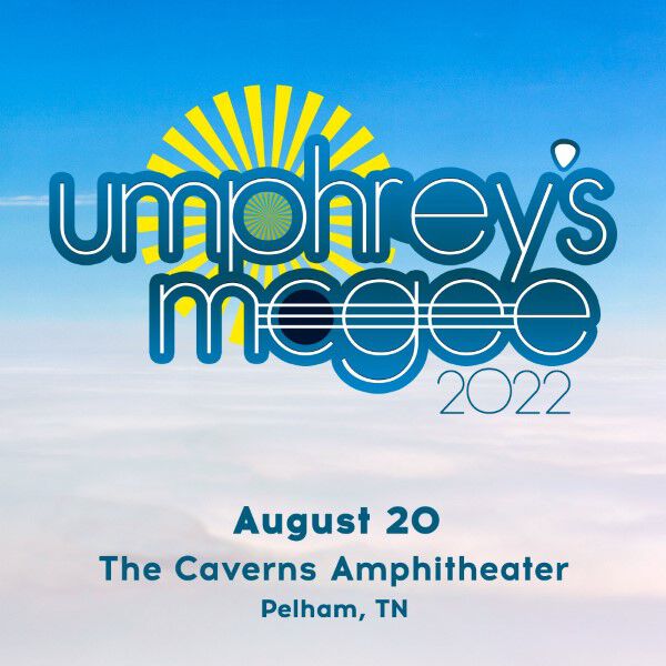 Umphrey's McGee