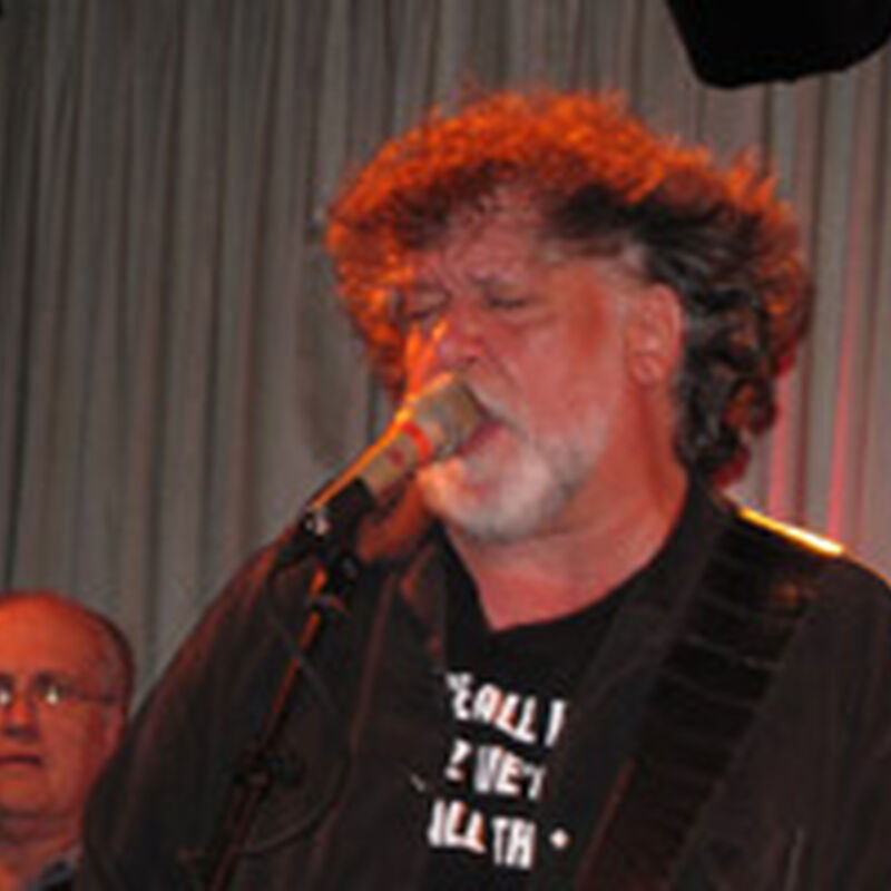 11/13/09 Canal Room, New York, NY 