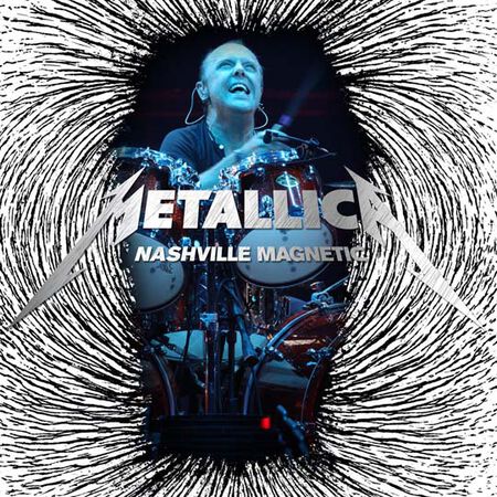 09/14/09 Sommet Center, Nashville, TN 