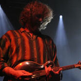 02/16/13 Crystal Ballroom, Portland, OR 