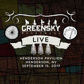 09/15/17 Henderson Pavilion, Henderson, NV 