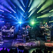 CD WSP: 2015/12/30 Atlanta, GA MP3+CD