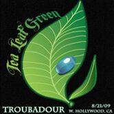 08/21/09 Troubadour, West Hollywood, CA 
