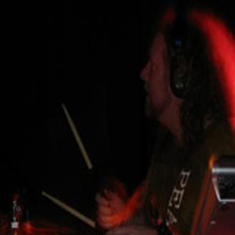 08/11/09 Craggy Range, Whitefish, MT