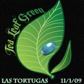 11/01/09 Las Tortugas Dance of the Dead, Groveland, CA 