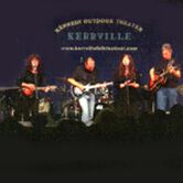 05/29/10 Kerrville Folk Festival, Kerrville, TX 