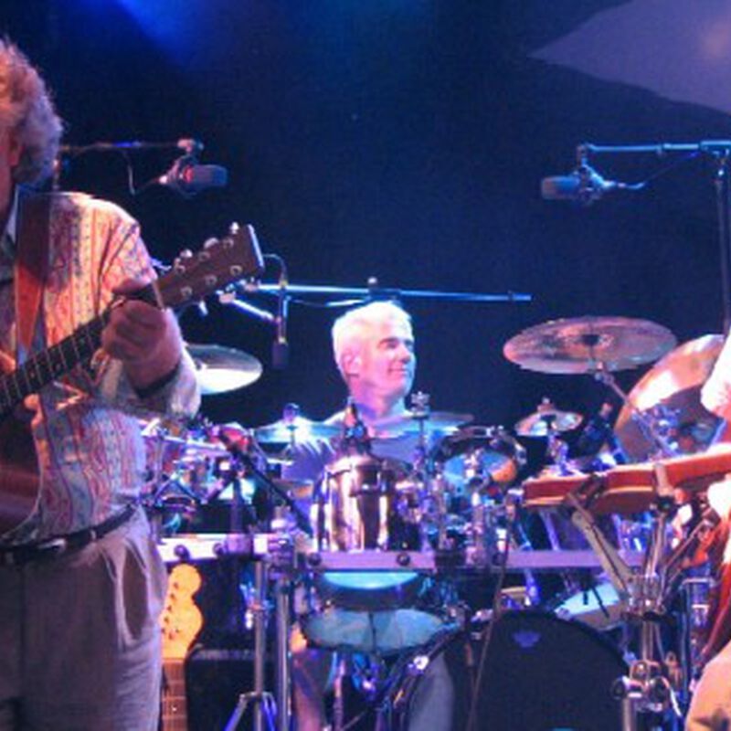 10/08/06 Blackbaud Stadium, Charleston, SC 