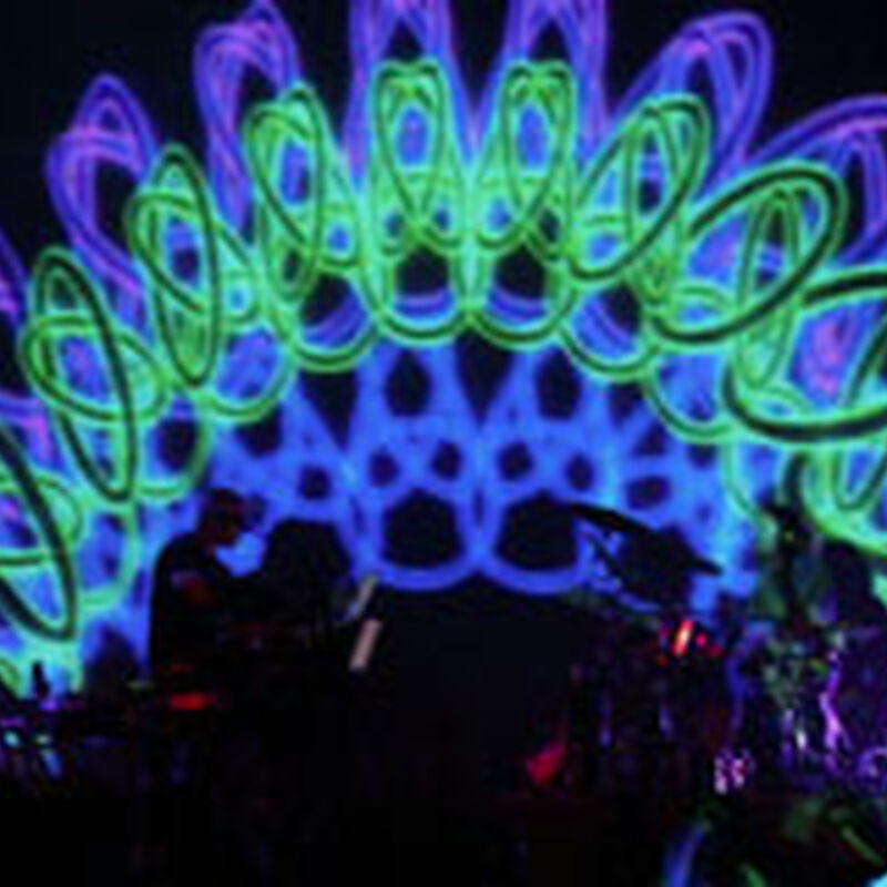 03/29/11 Minglewood Hall, Memphis, TN 