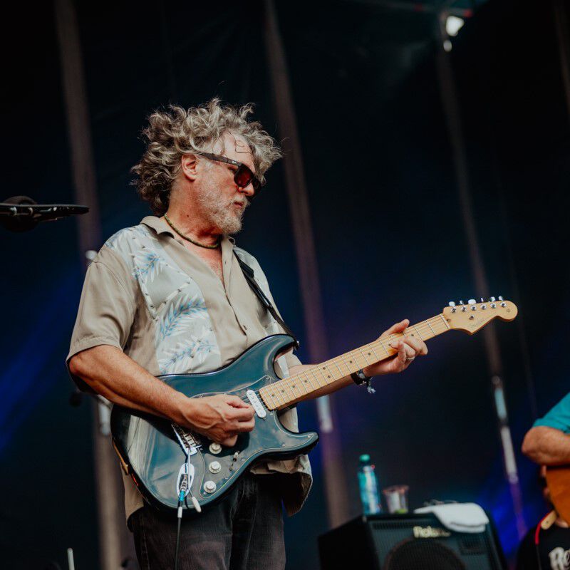 12/14/25 Strings & Sol, Puerto Morelos, MX 