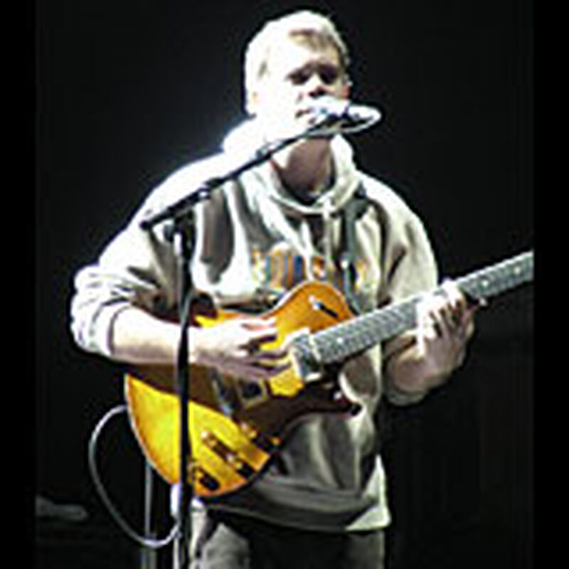 02/12/05 Bill Graham Civic Auditorium, San Francisco, CA 