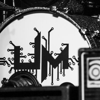 04/06/16 The Lyric, Oxford, MS 