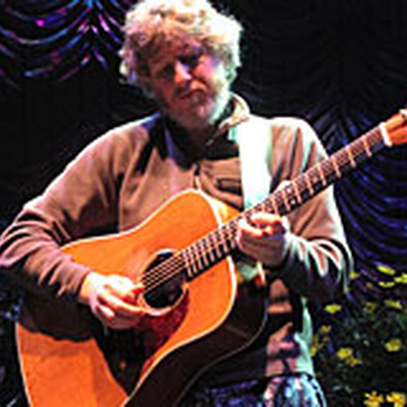 04/06/02 Waterloo Park, Austin, TX 